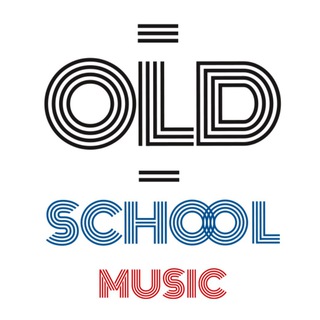 Forever Young Music 🎶 ❤️