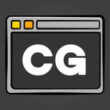 Pro CG Assets - FREE