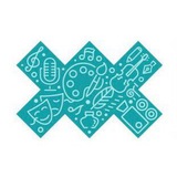 Мистецька освіта ЖИТОМИР