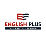 English Plus | آموزش زبان انگلیسی | پادکست انگلیسی