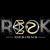 3D World _ Arch.Rezk
