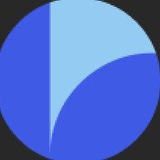 Liquity Protocol Official