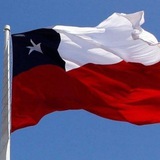 Chilenos 🇨🇱 Unidos y Juntos por Chile 🇨🇱 <