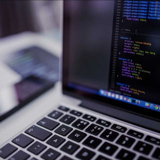 مصادر تعليمية خاصة في مجال البرمجة 👩🏻💻