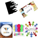 مختلفوووون ❤️ ✨