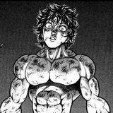 4k Wallpapers ❤️🔥