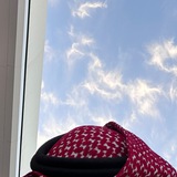 ᷂عشـّـم 💤 .