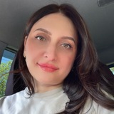 Квартиры Владикавказа| Залина Кайтукова