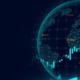 Forex trading Signals