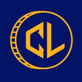 صرافی کوینلند | Coinland