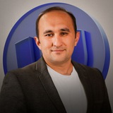 Ruzmatov Farhod | Asosiy kanal