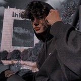 ريـكـــو 🦂