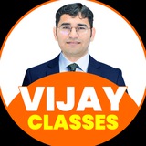 VIJAY CLASSES