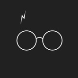 ستيكرات 🖤 ملصقات ❤️ تليجرام 🖤 واتساب