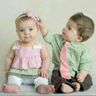 کانال رژیم تعیین جنسیت 👦 🤰 <i class="emoji" style="back