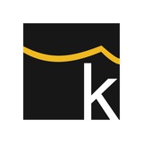 Kiswa GPSC