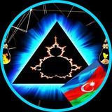 MathTrading