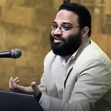 مقتطفات م/ ايمن عبدالرحيم