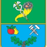 Виконком Люботинської Міськради 🇺🇦
