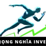 (FFF) Free Forex Forever