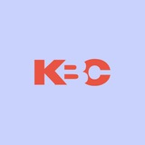 Комиссия внешних связей