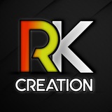 RAJU CREATION TAMIL