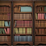 كتب تحليلات pdf
