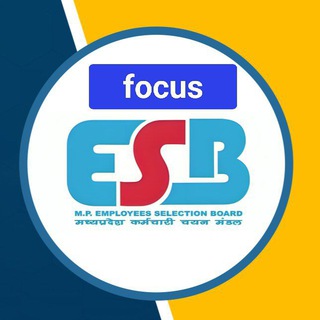 focus MPESB