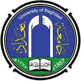 جامعة بغداد