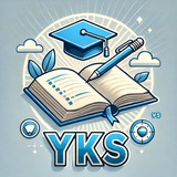 PDF KPSS YKS 2026