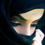 خواطر 🌹 سنابات 🌹 قروبات<i class="emoji" style="background