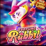 Slot BBRBET PG 🐰 🥕
