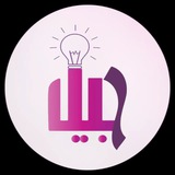 تربويات جيل