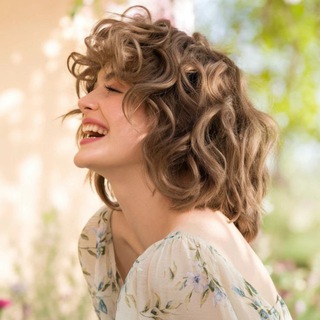 روشن شو