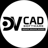 Deepak Verma Cad Softwares