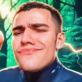 𝐃𝐔𝐒𝐇𝐍𝐈𝐋𝐀 🔥