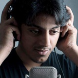 ناصر السعيد-Nasser Alsaeed