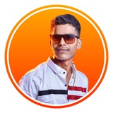 SANDIP GRAPHICS