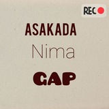 Asakada nima gap?
