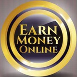 Legit Earning ๐ฅ