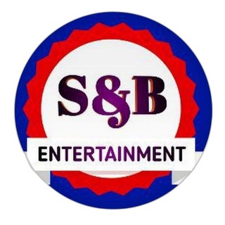 S&B ENTERTAINMENT ASTRO SPORTS PREDICTION