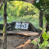 Brace Brace Berlin