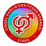 CİSED - CİNSEL SAĞLIK ENSTİTÜSÜ DERNEĞİ