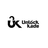 UnlockKade | آنلاک کده