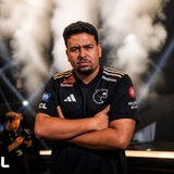 MARCÃO TIPSTER 🎮 ⚽️