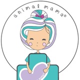 Animal Mama Veterinary Hospital & Pet Wellness Center