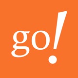 ጎበዜ | Gobeze