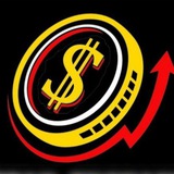 صرافی بی مکث تراست