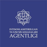 QR Nókis qalalıq 1-sanlı qánigelestirilgen mektep-internat