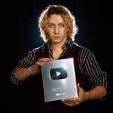 🎓 Vlad Kava / Official